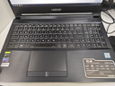 神舟戰(zhàn)神Z8/Z7/S8 15.6寸 RTX4060 165Hz 吃雞 永劫二手筆記本電腦游戲本 ?95新 戰(zhàn)神Z7 i7 8代-GTX1050Ti 16G+512G固態(tài)硬盤 曬單實拍圖