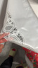 布藍格進口圓桌布防水PVC環(huán)保圓形桌布中國結(jié)輕奢大圓桌桌布家用臺布 Battenberg拜騰堡：米色 180cm圓形  適合100-140cm圓桌 曬單實拍圖