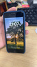 資源機蘋(píng)果IPhoneSE3 單卡全網(wǎng)通5G 4.7英寸小屏指紋手機店保一年 星光色 128GB 海外資源機 僅激活未使用 曬單實(shí)拍圖