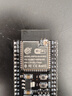 DZQJ ESP32-S3核心開(kāi)發(fā)板wifi藍(lán)牙DevKitC N8R2N16R8單片機(jī)（技術(shù)支持） ESP32-S3開(kāi)發(fā)板N16R8未焊【up主推薦】 曬單實(shí)拍圖