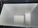 冰虎冰虎車載冰箱12V24V220V車家兩用冷藏冷凍轎車貨車壓縮機制冷冰柜 C75 車家兩用 德技壓縮機 75升 曬單實拍圖