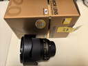 尼康（Nikon）尼克爾鏡頭 AF-S 20mm f/1.8G ED 廣角定焦鏡頭 曬單實拍圖