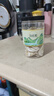苓仙谷海底椰新鮮煲湯煮水原材料搭蘆根無(wú)花果雪梨干海底椰片椰子干貨 【精選罐裝】海底椰100g 曬單實(shí)拍圖