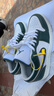 耐克（NIKE）AIR JORDAN 1 LOW SE 男子運(yùn)動(dòng)鞋 AJ1 FQ7687-300 44 曬單實(shí)拍圖