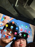 三星（SAMSUNG） 平板電腦 Galaxy Tab S9 Ultra 二手平板電腦 顏色可參考質(zhì)檢報告 16G+1TB WIFI+5G版 曬單實(shí)拍圖