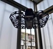 HOVER CAMERA哈浮飛行相機X1 PRO/PROMAX  遙控器套裝 OLED智能圖傳信標 智能飛行器配件 飛行相機配件 OLED智能圖傳信標及搖桿套裝 曬單實拍圖