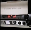 麥樂(lè)迪DSP9300前級(jí)效果器ktv混響器調(diào)音臺(tái)均衡器專(zhuān)業(yè)卡拉ok混響器反饋抑制器發(fā)燒音響音頻處理器防嘯叫 DSP9300豪華升級(jí)版效果器(含線) 曬單實(shí)拍圖