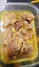 牧牛香新疆原切牛排骨 凈重2斤 新鮮牛肉 生鮮食材 國(guó)產(chǎn)褐牛 源頭直發(fā) 曬單實(shí)拍圖