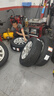 Frie【普利司通】H/L 400 全系列 215/70R17 101H 日本 CX-7 曬單實(shí)拍圖
