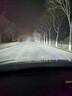 猛道12-13-14-16款長(cháng)城C50汽車(chē)LED大燈改裝遠光近光強光聚光燈泡配件 12-13款C50 近光 【48燈大芯片燈珠款/一只】 曬單實(shí)拍圖