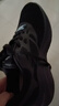 斯凱奇（Skechers）糕糕鞋女鞋夏季網面透氣休閑鞋戶外減震增高運動鞋松糕鞋117522 曬單實拍圖