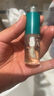 PEACH JO+德國小甘菊唇部精華油保濕滋潤去死皮淡化唇紋女嘟嘟唇護唇油正品 木瓜味唇油（1支裝） 曬單實(shí)拍圖