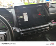 Dsheng適用亞馬遜電池更換電板 Kindle3電池+拆機工具+電池膠+教程 曬單實(shí)拍圖