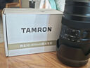 騰龍（Tamron）官方旗艦店A067 50-400mm F/4.5-6.3防抖FE卡口/Z卡口全幅微單鏡頭騰龍50-400演唱會長焦騰龍50400 索尼E卡口 套餐一【騰龍UV禮包+騰龍CPL+腳架 曬單實拍圖
