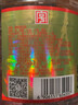 牛欄山二鍋頭 清香型 56度純糧酒 2.5L桶裝大毫升 泡藥酒 2.5L*6桶整箱 56%vol 2.5L 6桶 整箱裝 曬單實(shí)拍圖