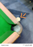 奧秘新代勝者桌球桿臺(tái)球桿小頭斯諾克球桿中式黑八英式通10mm 曬單實(shí)拍圖