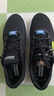 斯凱奇（Skechers）搖搖鞋女春秋跑步鞋網(wǎng)面厚底緩震運(yùn)動(dòng)舒適慢跑鞋休閑鞋129365 曬單實(shí)拍圖