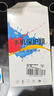亨馳適用Redmi紅米Turbo3手機軟膜高清水凝膜非鋼化曲面防摔全屏覆蓋膜藍光保護手機貼膜 紅米Turbo3【高清水凝膜】2片 曬單實拍圖