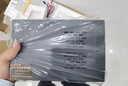 樂達（LODESTAR）開關(guān)型直流穩(wěn)壓電源 支持USB充電數(shù)據(jù)儲存 LED四位數(shù)顯直流電源 LKD6005【60V5A數(shù)據(jù)存儲】 曬單實拍圖