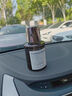 IKXO車(chē)載香薰男士高檔2025新款持久留香汽車(chē)香水白茶車(chē)用古龍車(chē)內香氛 推薦款-雨后梔子【220ml大容量】 曬單實(shí)拍圖