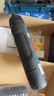 博世（BOSCH）電動(dòng)螺絲刀Bosch GO 3迷你充電式起子機電動(dòng)螺絲批 Bosch GO3精密+加長(cháng)批頭套裝 曬單實(shí)拍圖