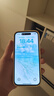 Apple iPhone 14 Pro 【24期免息】蘋果14pro 國行 5G 通 雙卡 蘋果手機(jī) 銀色【評價(jià)有禮】 【99新】128G【性價(jià)比推薦】3期免息 五星店鋪+購物無憂+三年質(zhì)保 曬單實(shí)拍圖