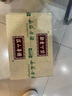 山莊老酒老字號42度瓶整箱裝 純糧釀造濃香型白酒 42度 500mL 6瓶 曬單實拍圖