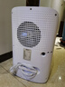 AIRPLUS 艾普萊斯 除濕機/抽濕機 除濕量12L/天 除濕機家用輕音吸濕器地下室干燥機干衣凈化AP12款 12L/天 【店鋪熱銷(xiāo)】AP12-602EE 曬單實(shí)拍圖