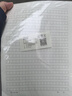 維克多利共100張 16k300字作文紙20格15行灰色方格稿紙信紙文稿紙三百格語(yǔ)文作業(yè)紙厚老師推薦【全網(wǎng)低價(jià)】 曬單實(shí)拍圖