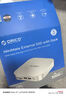 奧?？疲∣RICO）Macmini M4擴展塢MiniMate USB4 40Gbps桌面移動固態(tài)硬盤8TB PSSD配件底座存儲擴展拓展塢 M4Ultra 曬單實拍圖
