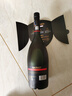 人頭馬（Remy Martin）法國干邑白蘭地 洋酒 VSOP原瓶進(jìn)口 商務(wù)宴請送禮 中秋禮品 人頭馬VSOP 1000ml單支裝 曬單實(shí)拍圖