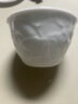 陶溪川陶瓷茶杯單個(gè)創(chuàng)意盲盒景德鎮(zhèn)家用主人杯紀(jì)念品茶具生日禮物禮品 陶瓷茶杯盲盒x1 曬單實(shí)拍圖