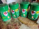 柯克蘭柯克蘭 膳食纖維粉代餐粉 強飽腹感控制體重通便清腸 代餐粉760g 美國進口760g/罐【增強飽腹感 不含糖】 曬單實拍圖