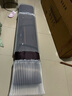 月牙古箏05牽?；ㄋ亓_蝶舞新品02清風(fēng)初學(xué)者入門(mén)演奏考級教學(xué)便攜樂(lè )器 月牙05素羅蝶舞 全套配件【聯(lián)系客服領(lǐng)大額券】 曬單實(shí)拍圖