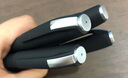 明派【企業(yè)定制】定制水筆中性筆印字磨砂筆噴膠廣告簽字筆批量定制logo隨手禮品筆可定做會議活動訂制 款式5-100支 曬單實拍圖