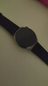 冇語適用華為手表gt2換屏gt3換外屏GT4屏幕表盤watch3總成gt3pro維修 GT3PRO 寄修內(nèi)外屏總成 送貼膜 曬單實(shí)拍圖