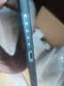 聯(lián)想拯救者Y700平板電腦 8.8英寸電競屏 滿(mǎn)血驍龍8GEN3+144HZ高刷 超強續航二手平板 2023款 16+512G 冰川藍 99成新 曬單實(shí)拍圖