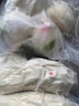 嶗味道手工兒童糕點(diǎn)王哥莊饅頭特產(chǎn)點(diǎn)心花樣組合早餐包1440g源頭直發(fā) 曬單實(shí)拍圖