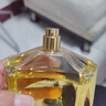 莫杰（MARC JACOBS）雛菊女士淡香水清新自然情人節(jié)520生日節(jié)日禮物送女友老婆 經(jīng)典雛菊女士淡香水50ml禮盒裝 曬單實拍圖