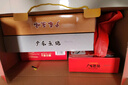 思香逢廣東特產(chǎn)1710g禮盒裝休閑零食廣州深圳東莞惠州佛山中秋節(jié)伴手禮 曬單實(shí)拍圖