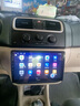 卡仕達(dá)（CASKA）車機(jī)導(dǎo)航360全景系統(tǒng)2K大屏carplay顯示車載導(dǎo)航倒車影像一體7870 黑爵士八核2+32G 官方標(biāo)配+高清倒車后視 曬單實(shí)拍圖