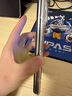 【白條6期免息】小米15/14/13/12/11pro ultra fold折疊屏二手手機 小米 MIX Fold 4 曬單實(shí)拍圖