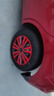 鄧祿普（DUNLOP）輪胎/汽車輪胎 165/70R14 81H SP-T1 適配POLO/雨燕/五菱 曬單實拍圖