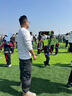 GAP男裝2025春季新款梭織多口袋束口長(zhǎng)褲工裝風(fēng)多色休閑褲720671 曬單實(shí)拍圖