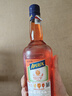 阿佩羅名企嚴(yán)選 阿佩羅 APEROL SPRITZ利口酒力嬌酒 原瓶進(jìn)口洋酒烈酒 700ml 曬單實(shí)拍圖