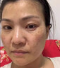顏如雪顏如雪美白祛斑霜至尊嫩白冰肌雪膚五合一套裝白里透紅五件套淡斑 顏如雪五合一套裝 曬單實(shí)拍圖