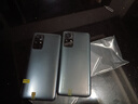 【白條免息】紅米 Note11 5G 二手手機 5000mAh大電池 智能游戲手機 微光晴藍 5G版 全網(wǎng)通 8GB+256GB 9新 曬單實(shí)拍圖
