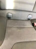 沐之荷汽車內(nèi)飾除霉劑車頂棚座椅防發(fā)霉清除劑車內(nèi)去霉斑霉菌霉味清潔劑 買2送1【一噴內(nèi)飾秒凈】 曬單實(shí)拍圖