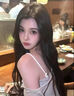 COCOSILIYA新款COCO香水女士持久留香淡香清新自然學(xué)生少女邂逅可可小姐50ML 可可小姐粉色（淡香） 曬單實(shí)拍圖