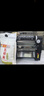 歐樂(lè )多（Olodo）電動(dòng)面條機商用大型壓面機家用揉面一體機不銹鋼全自動(dòng)餃子搟面機 旗艦級【質(zhì)保100%】可選配面刀 曬單實(shí)拍圖